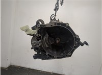  КПП 5-ст.мех. (МКПП) Citroen C3 picasso 2009-2017 20273466 #1