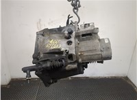 КПП 5-ст.мех. (МКПП) Citroen C3 picasso 2009-2017 20273466 #2