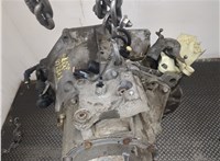  КПП 5-ст.мех. (МКПП) Citroen C3 picasso 2009-2017 20273466 #4
