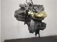  КПП 5-ст.мех. (МКПП) Citroen C3 picasso 2009-2017 20273466 #5