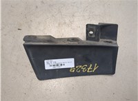  Брызговик Chevrolet Equinox 2017- 20273467 #2
