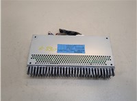  Усилитель звука Lexus RX 1998-2003 20273471 #1