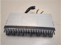  Усилитель звука Lexus RX 1998-2003 20273471 #3