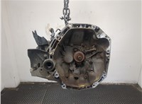  КПП 5-ст.мех. (МКПП) Renault Clio 2009-2012 20273472 #1