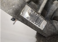  КПП 5-ст.мех. (МКПП) Renault Clio 2009-2012 20273472 #3