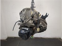  КПП 5-ст.мех. (МКПП) Renault Clio 2009-2012 20273472 #4