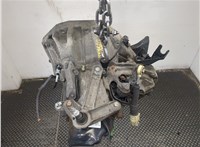  КПП 5-ст.мех. (МКПП) Renault Clio 2009-2012 20273472 #5