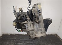  КПП 5-ст.мех. (МКПП) Renault Clio 2009-2012 20273472 #6