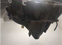  КПП 5-ст.мех. (МКПП) Renault Clio 2009-2012 20273472 #7
