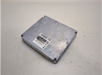  Блок управления двигателем Lexus RX 1998-2003 20273474 #1