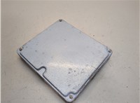 Блок управления двигателем Lexus RX 1998-2003 20273474 #3