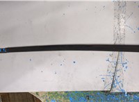 1742024 Молдинг стекла (боковое) Ford S-Max 2006-2010 20273475 #2
