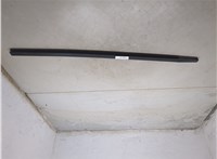 1742024 Молдинг стекла (боковое) Ford S-Max 2006-2010 20273475 #1