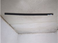 1742024 Молдинг стекла (боковое) Ford S-Max 2006-2010 20273475 #3