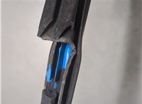 1742024 Молдинг стекла (боковое) Ford S-Max 2006-2010 20273475 #4