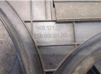  Вентилятор радиатора Volkswagen Passat 6 2005-2010 20273476 #5