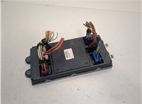  Блок комфорта Mercedes GL X164 2006-2012 20273477 #1