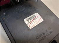  Блок комфорта Mercedes GL X164 2006-2012 20273477 #2
