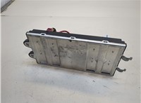  Блок комфорта Mercedes GL X164 2006-2012 20273477 #3