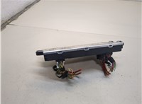  Блок комфорта Mercedes GL X164 2006-2012 20273477 #4