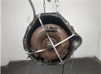  КПП - автомат (АКПП) Mercedes C W202 1993-2000 20273479 #1