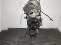  КПП - автомат (АКПП) Mercedes C W202 1993-2000 20273479 #4