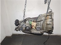  КПП - автомат (АКПП) Mercedes C W202 1993-2000 20273479 #5