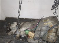  КПП - автомат (АКПП) Mercedes C W202 1993-2000 20273479 #6