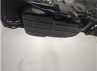  КПП - автомат (АКПП) Mercedes C W202 1993-2000 20273479 #7