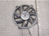  Вентилятор радиатора Peugeot 3008 2009-2016 20273480 #1