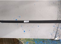  Молдинг стекла (боковое) Ford S-Max 2006-2010 20273482 #1