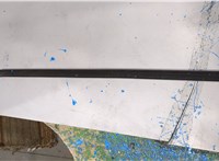  Молдинг стекла (боковое) Ford S-Max 2006-2010 20273482 #2
