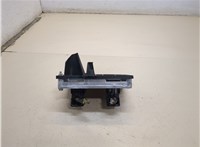  Блок управления двигателем Chevrolet Volt 2015-2019 20273483 #3