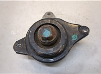  Подушка крепления двигателя Hyundai Genesis 2008-2013 20273486 #1