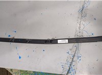  Молдинг стекла (боковое) Ford S-Max 2006-2010 20273487 #1
