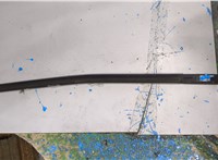  Молдинг стекла (боковое) Ford S-Max 2006-2010 20273487 #2