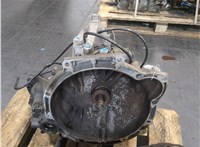 3M5R КПП 5-ст.мех. (МКПП) Ford Focus 2 2005-2008 20273488 #2