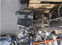 3M5R КПП 5-ст.мех. (МКПП) Ford Focus 2 2005-2008 20273488 #3
