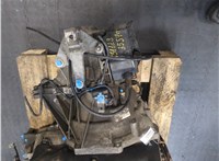 3M5R КПП 5-ст.мех. (МКПП) Ford Focus 2 2005-2008 20273488 #4