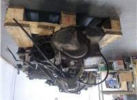 3M5R КПП 5-ст.мех. (МКПП) Ford Focus 2 2005-2008 20273488 #5