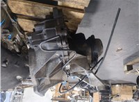 3M5R КПП 5-ст.мех. (МКПП) Ford Focus 2 2005-2008 20273488 #6