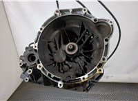 3M5R КПП 5-ст.мех. (МКПП) Ford Focus 2 2005-2008 20273488 #1