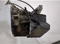 3M5R КПП 5-ст.мех. (МКПП) Ford Focus 2 2005-2008 20273488 #2
