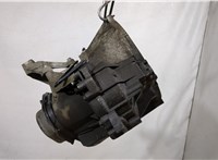 3M5R КПП 5-ст.мех. (МКПП) Ford Focus 2 2005-2008 20273488 #4