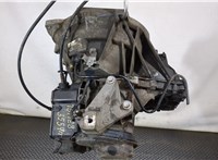 3M5R КПП 5-ст.мех. (МКПП) Ford Focus 2 2005-2008 20273488 #6