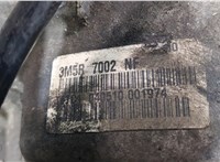 3M5R КПП 5-ст.мех. (МКПП) Ford Focus 2 2005-2008 20273488 #7