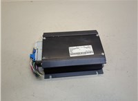  Усилитель звука Pontiac Vibe 1 2002-2008 20273490 #1