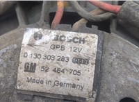  Вентилятор радиатора Opel Vectra B 1995-2002 20273492 #4
