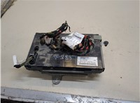  Блок комфорта Mercedes GL X164 2006-2012 20273495 #1