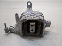  Подушка крепления двигателя KIA K5 2019- 20273496 #1